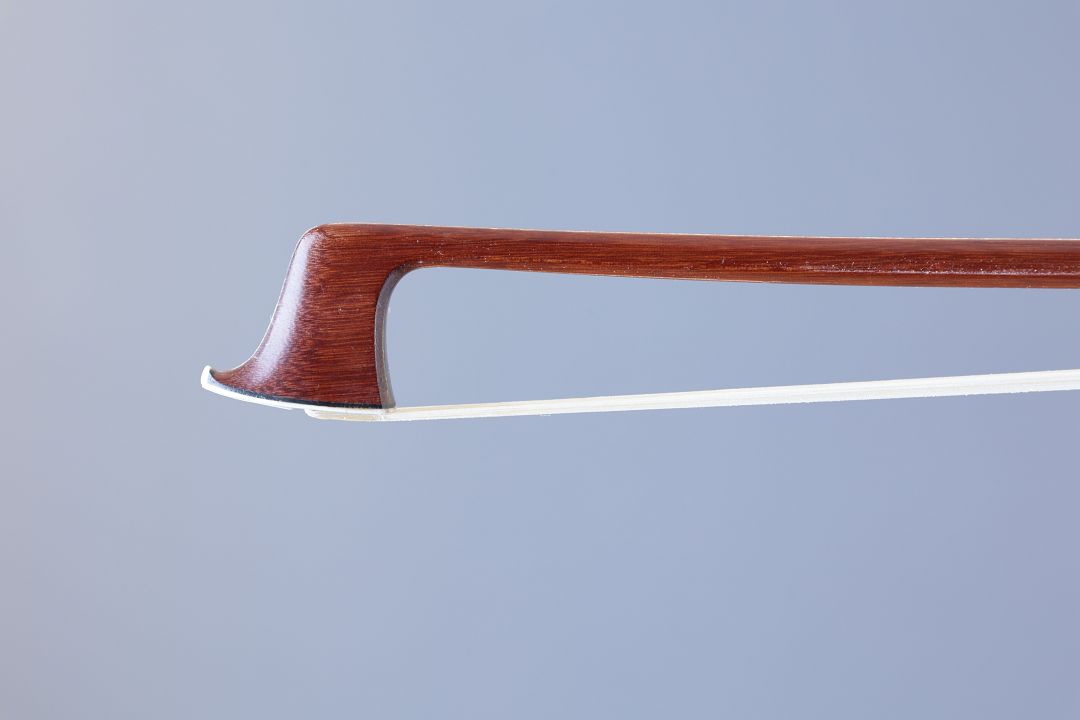 Penzel Emil Max - um 1920 - GB-333